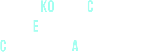 KOREAN CERTIFIED ENTREPRENEURSHIP CONSULTANT ASSOCIATION